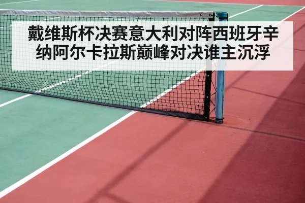 tennis doubles net volley
